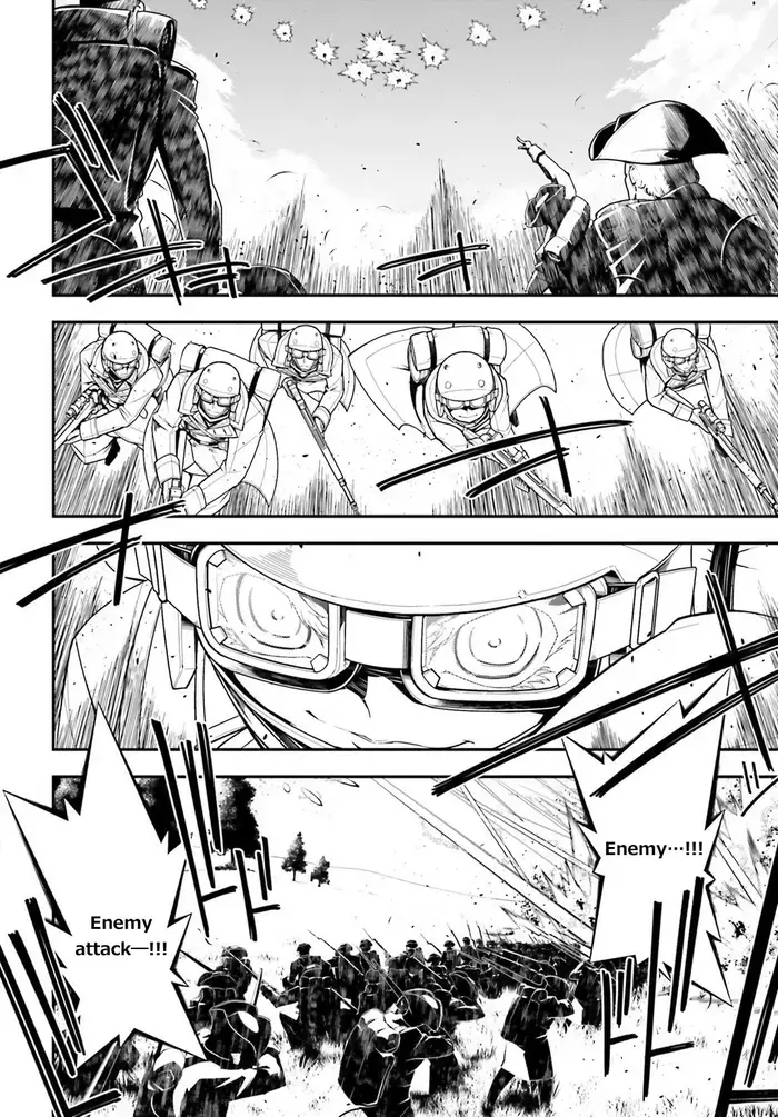 Youjo Senki Chapter 13 image 03_optimized_optimized